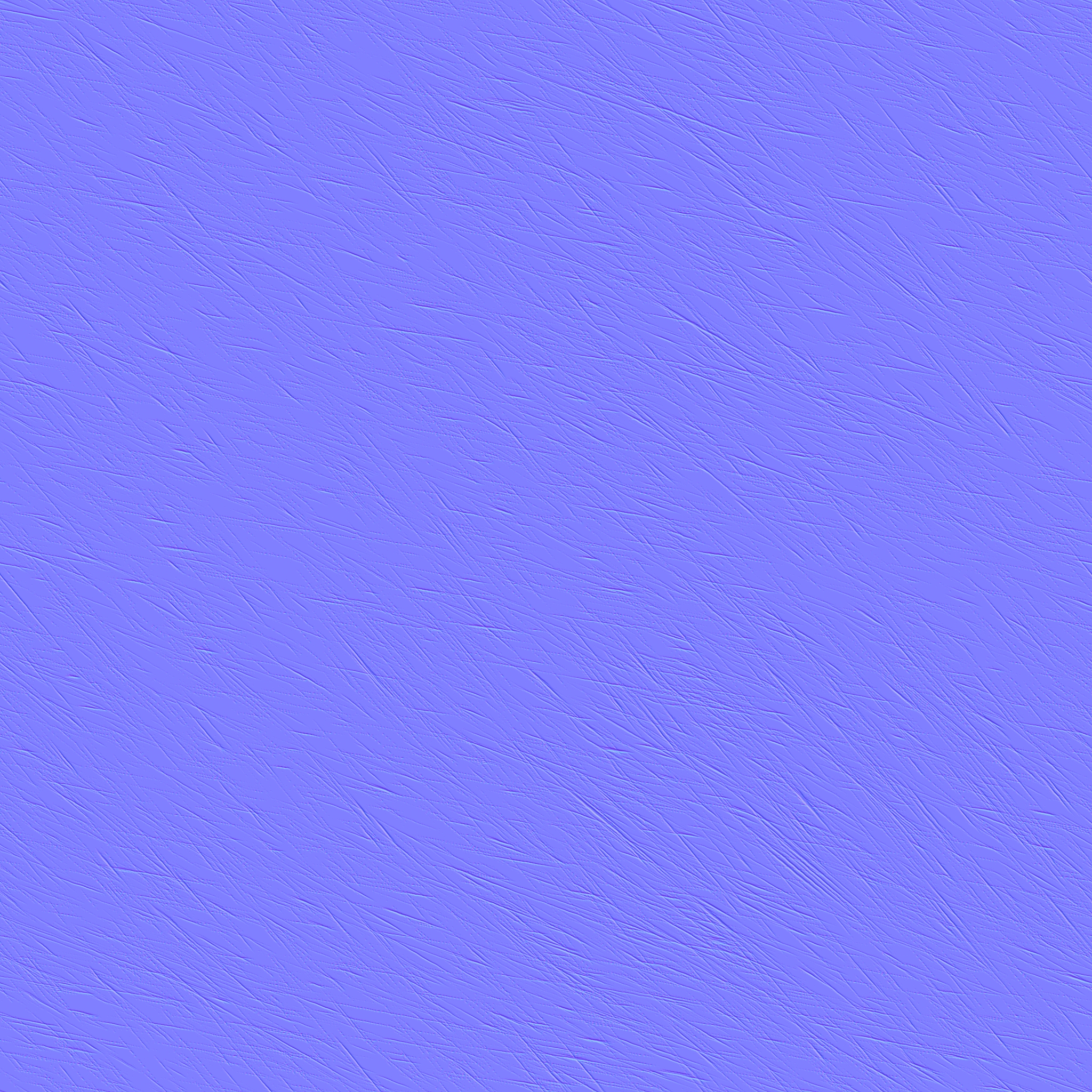 坦克